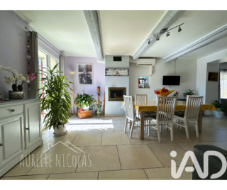  Maison � vendre 6 pi�ces 197 m�