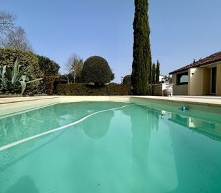  Maison � vendre 4 pi�ces 94 m�