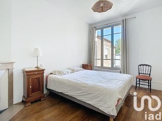  Maison � vendre 6 pi�ces 167 m�