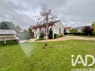  Maison � vendre 4 pi�ces 122 m�