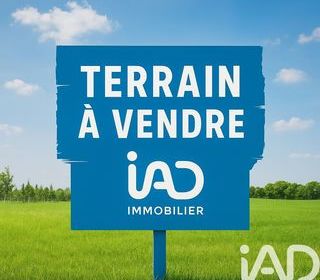  Terrain � vendre 137 m�
