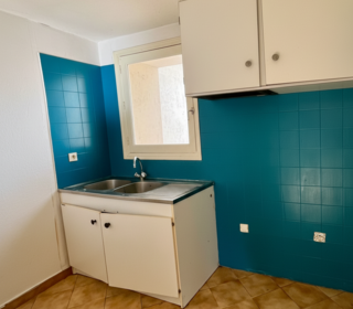  Maison � vendre 2 pi�ces 47 m�