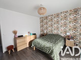  Maison � vendre 5 pi�ces 103 m�