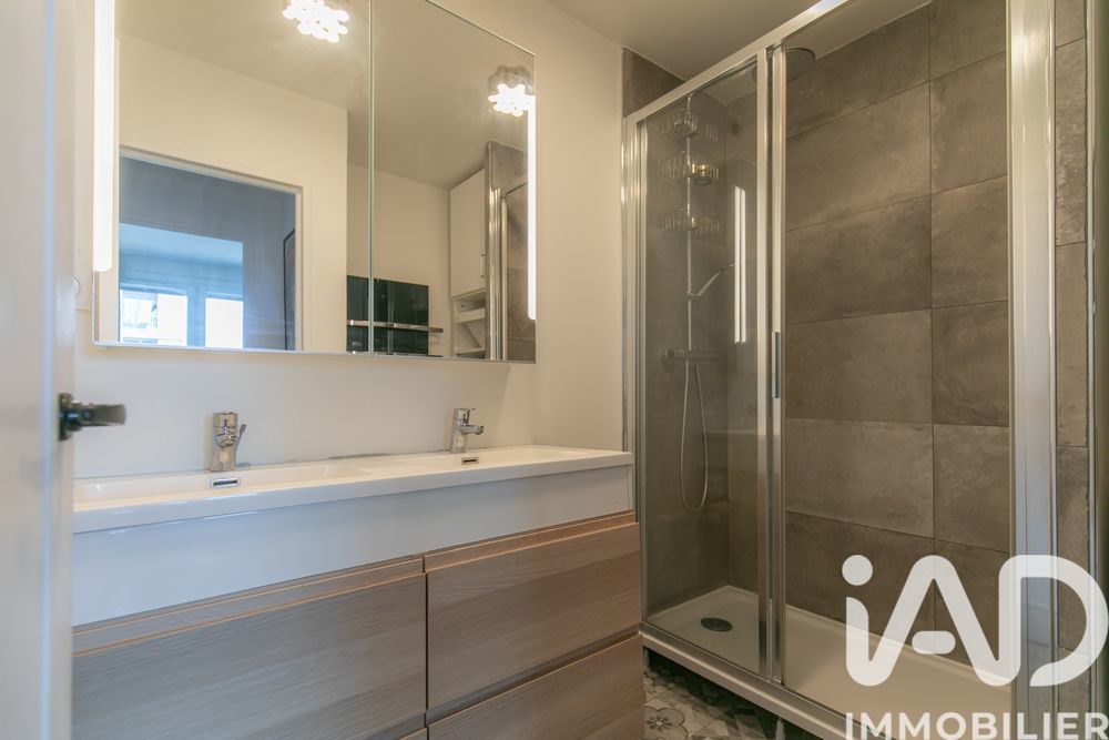 � vendre  Appartement Vincennes (94300)