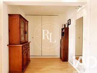  Appartement � vendre 1 pi�ce 23 m�