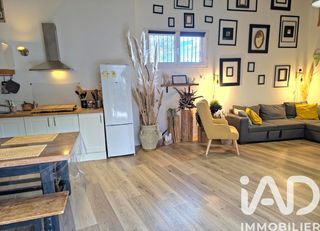  Maison � vendre 4 pi�ces 113 m�