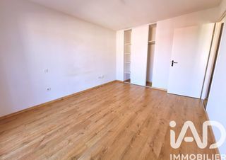  Appartement � vendre 3 pi�ces 59 m�