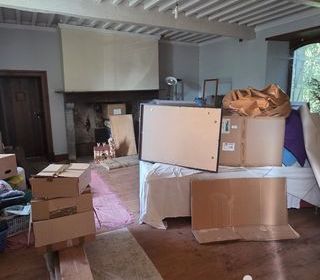  Maison � vendre 7 pi�ces 206 m�