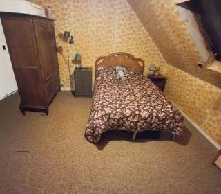  Maison � vendre 5 pi�ces 118 m�