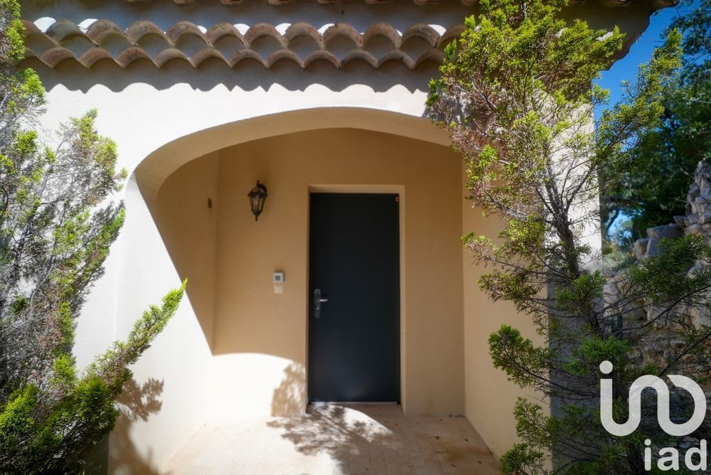 � vendre  Villa Villeneuve-l�s-Avignon (30400)