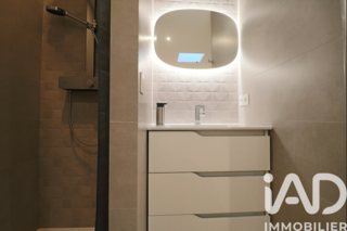  Maison � vendre 4 pi�ces 68 m�