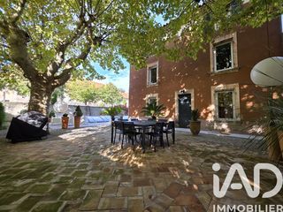  Maison � vendre 5 pi�ces 180 m�