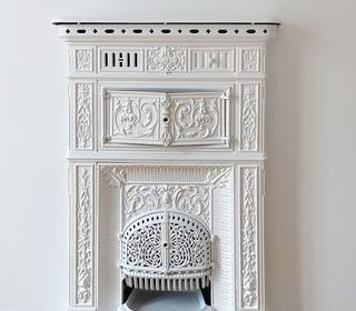  Appartement � vendre 2 pi�ces 42 m�