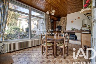  Maison � vendre 6 pi�ces 102 m�