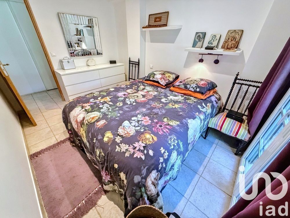 � vendre  Maison Narbonne (11100)