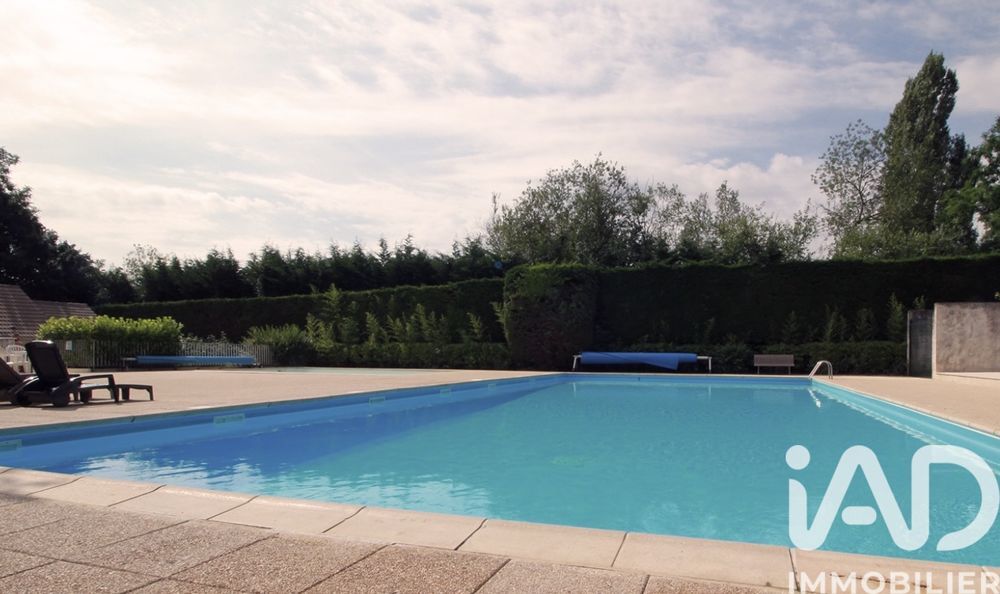 � vendre  Maison Villennes-sur-Seine (78670)