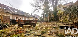  Maison � vendre 5 pi�ces 126 m�