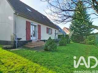  Maison � vendre 2 pi�ces 110 m�