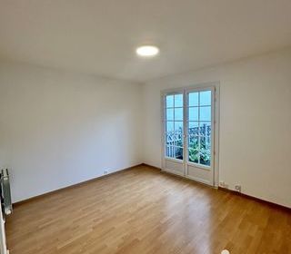  Maison � vendre 3 pi�ces 60 m�