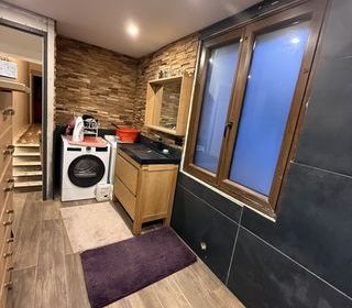  Maison � vendre 6 pi�ces 140 m�