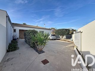  Maison � vendre 5 pi�ces 152 m�