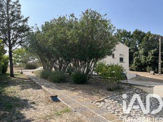  Maison � vendre 5 pi�ces 104 m�