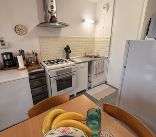  Appartement � vendre 2 pi�ces 42 m�