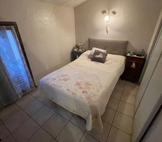  Appartement � vendre 2 pi�ces 36 m�