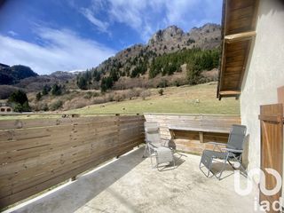  Maison � vendre 6 pi�ces 132 m�