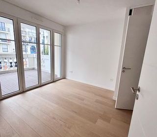  Appartement � vendre 7 pi�ces 175 m�