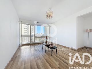  Appartement � vendre 3 pi�ces 67 m�