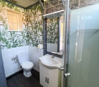  Maison � vendre 4 pi�ces 67 m�