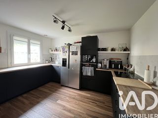  Maison � vendre 6 pi�ces 150 m�