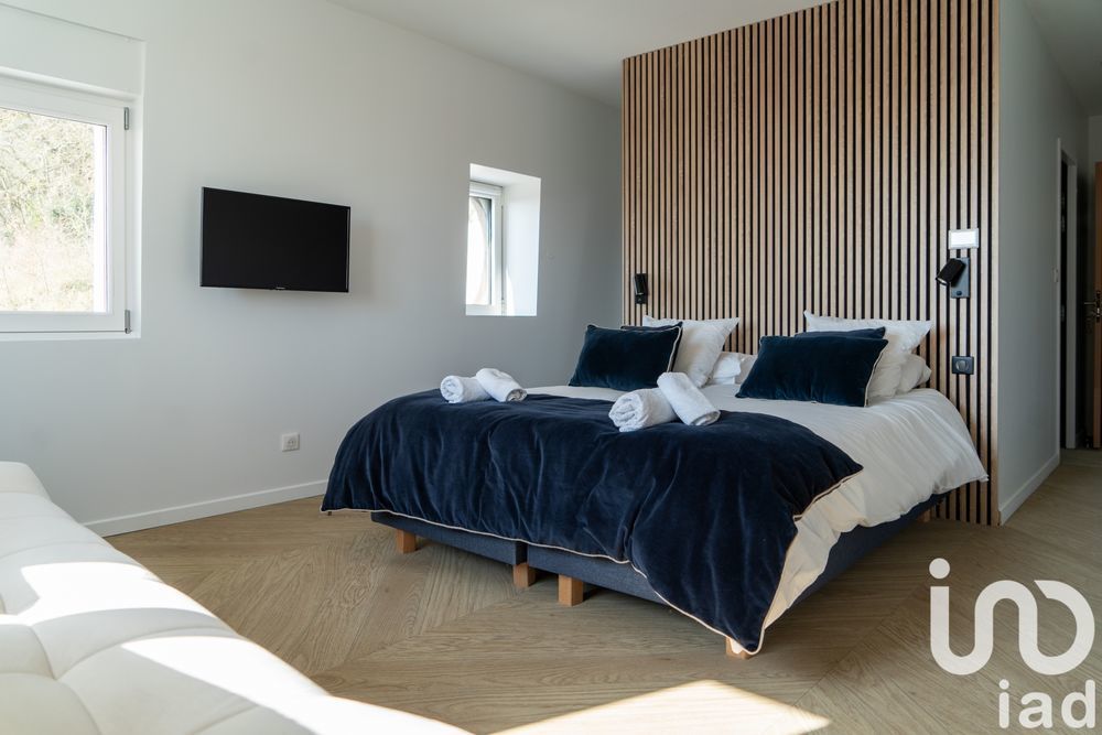 � vendre  Maison Tours (37000)