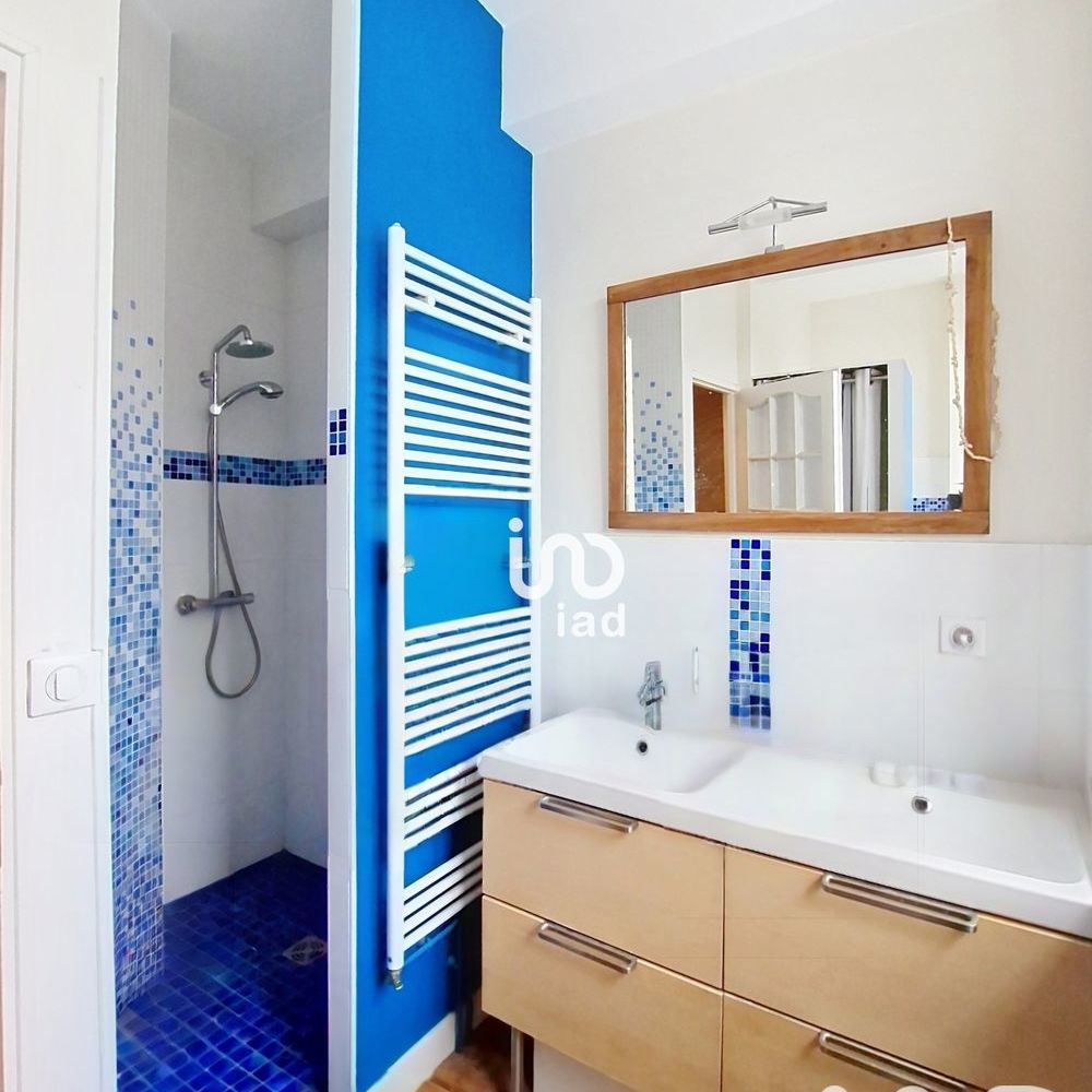 � vendre  Maison Lille (59000)