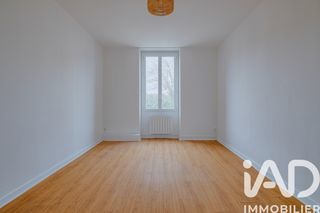  Appartement � vendre 4 pi�ces 84 m�