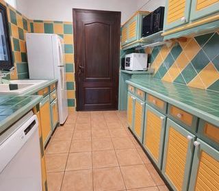  Maison � vendre 3 pi�ces 148 m�