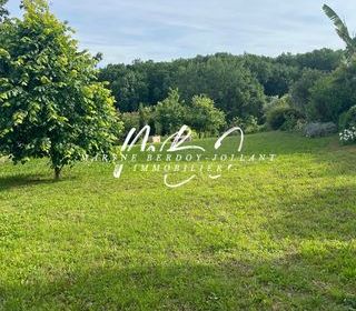  Terrain � vendre 1776 m�