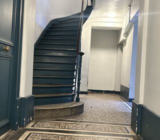  Appartement � vendre 3 pi�ces 75 m�