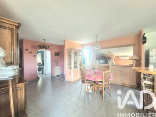  Maison � vendre 5 pi�ces 100 m�