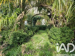  Maison � vendre 5 pi�ces 103 m�