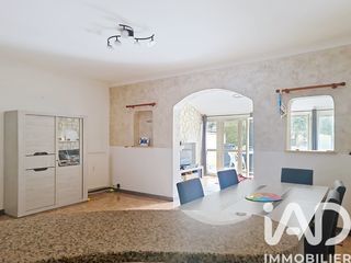  Maison � vendre 5 pi�ces 101 m�