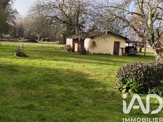  Maison � vendre 7 pi�ces 154 m�