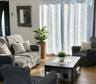  Maison � vendre 3 pi�ces 80 m�