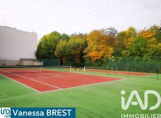  Appartement � vendre 3 pi�ces 72 m�