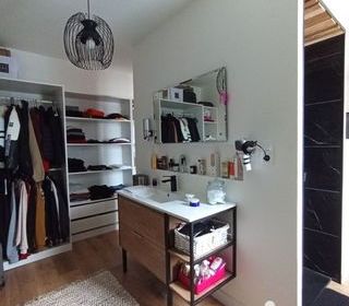  Maison � vendre 9 pi�ces 286 m�