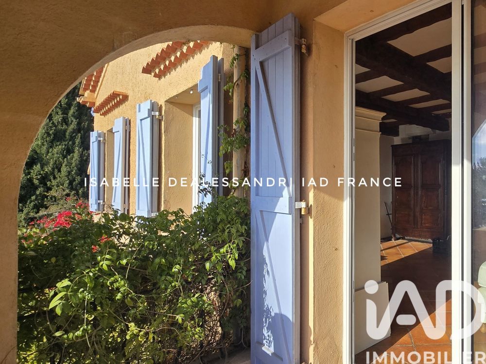 � vendre  Maison Bandol (83150)