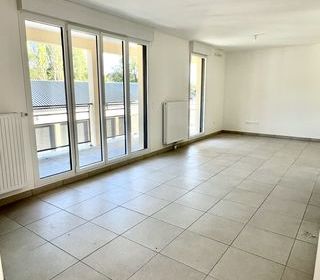  Appartement � vendre 4 pi�ces 96 m�