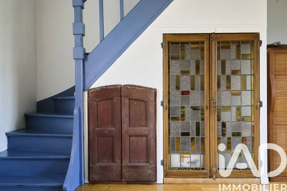 � vendre  Maison Sam�on (59310)