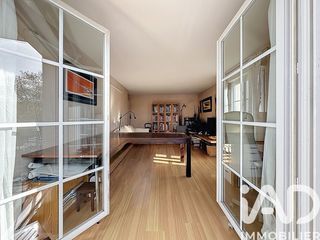  Appartement � vendre 3 pi�ces 67 m�